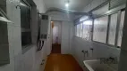 Foto 24 de Apartamento com 3 Quartos à venda, 111m² em Santana, Porto Alegre