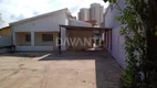 Foto 2 de Casa com 3 Quartos para venda ou aluguel, 150m² em Swift, Campinas