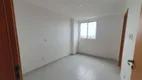 Foto 15 de Apartamento com 3 Quartos à venda, 81m² em Jardim Tavares, Campina Grande