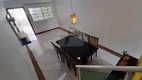 Foto 21 de Casa com 3 Quartos à venda, 138m² em Vila Pires, Santo André