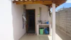 Foto 19 de Casa com 3 Quartos à venda, 202m² em Jardim Vale das Rosas, Araraquara
