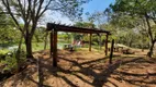 Foto 29 de Lote/Terreno à venda, 1003m² em Chácara São Félix, Taubaté