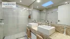 Foto 25 de Casa de Condomínio com 4 Quartos à venda, 4000m² em Brooklin, São Paulo