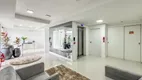 Foto 35 de Apartamento com 3 Quartos à venda, 131m² em Vila Rosa, Novo Hamburgo