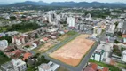 Foto 3 de Lote/Terreno à venda, 440m² em Rio Morto, Indaial