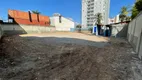 Foto 3 de Lote/Terreno para alugar, 900m² em Parque Campolim, Sorocaba