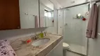 Foto 14 de Casa de Condomínio com 3 Quartos à venda, 135m² em Poço, Cabedelo