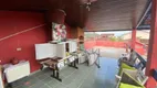 Foto 16 de Casa com 3 Quartos à venda, 93m² em Belas Artes, Itanhaém