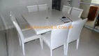 Foto 29 de Apartamento com 2 Quartos à venda, 104m² em Vila Leopoldina, São Paulo