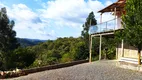 Foto 5 de Fazenda/Sítio com 3 Quartos à venda, 4600m² em Dom Rodrigo, Campo Largo