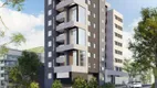 Foto 2 de Apartamento com 2 Quartos à venda, 68m² em Anchieta, Belo Horizonte