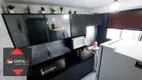 Foto 15 de Apartamento com 2 Quartos à venda, 43m² em Jardim Pedro José Nunes, São Paulo