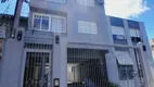 Foto 20 de Apartamento com 2 Quartos para alugar, 75m² em Petrópolis, Porto Alegre