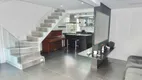 Foto 5 de Casa de Condomínio com 3 Quartos à venda, 102m² em Abranches, Curitiba