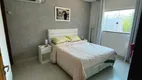 Foto 14 de Casa com 2 Quartos à venda, 200m² em Setor Habitacional Arniqueira, Brasília