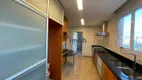 Foto 25 de Apartamento com 3 Quartos para alugar, 225m² em Indianópolis, São Paulo