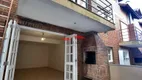Foto 10 de Sobrado com 3 Quartos à venda, 170m² em Vila Jardim, Porto Alegre
