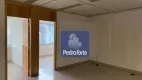 Foto 12 de Sala Comercial para alugar, 293m² em Itaim Bibi, São Paulo