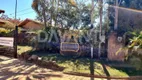 Foto 47 de Fazenda/Sítio com 4 Quartos à venda, 1000m² em Sousas, Campinas