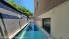 Foto 31 de Apartamento com 2 Quartos à venda, 81m² em Gávea, Rio de Janeiro