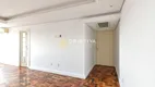 Foto 10 de Apartamento com 3 Quartos à venda, 105m² em Medianeira, Porto Alegre