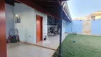 Foto 18 de Casa de Condomínio com 3 Quartos à venda, 153m² em Jardim Planalto, Paulínia