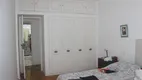 Foto 11 de Apartamento com 2 Quartos à venda, 90m² em Centro, Petrópolis