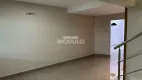 Foto 8 de Casa de Condomínio com 3 Quartos à venda, 157m² em Morada da Colina, Uberlândia