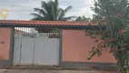 Foto 3 de Casa com 2 Quartos à venda, 170m² em Cidade Beira Mar, Rio das Ostras