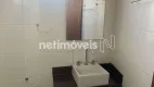 Foto 10 de Apartamento com 3 Quartos à venda, 90m² em Padre Eustáquio, Belo Horizonte