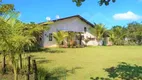Foto 2 de Casa de Condomínio com 3 Quartos à venda, 300m² em Praia Dura, Ubatuba