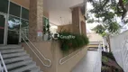 Foto 29 de Apartamento com 2 Quartos à venda, 56m² em Freguesia- Jacarepaguá, Rio de Janeiro
