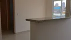 Foto 19 de Apartamento com 2 Quartos à venda, 55m² em Jardim Macedo, Ribeirão Preto