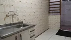 Foto 6 de Apartamento com 2 Quartos à venda, 60m² em Bom Fim, Porto Alegre