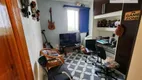 Foto 47 de Apartamento com 3 Quartos à venda, 110m² em Macedo, Guarulhos