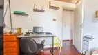 Foto 3 de Casa com 3 Quartos à venda, 97m² em Tarumã, Curitiba