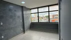 Foto 3 de Sala Comercial para alugar, 65m² em Centro, João Pessoa