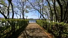 Foto 77 de Casa de Condomínio com 3 Quartos à venda, 249m² em Parque Brasil 500, Paulínia