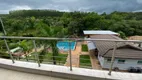 Foto 27 de Fazenda/Sítio com 4 Quartos à venda, 450m² em CONDOMINIO FARM, Porto Feliz