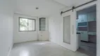 Foto 16 de Apartamento com 3 Quartos à venda, 118m² em Campo Belo, São Paulo