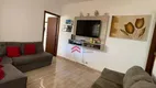 Foto 5 de Casa de Condomínio com 2 Quartos à venda, 390m² em Refugio dos Amigos, Vargem Grande Paulista