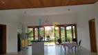 Foto 8 de Casa com 4 Quartos à venda, 400m² em Barra Grande, Maraú