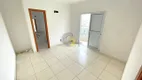 Foto 14 de Apartamento com 3 Quartos à venda, 115m² em Vila Guilhermina, Praia Grande