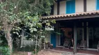 Foto 16 de Casa de Condomínio com 4 Quartos para venda ou aluguel, 400m² em Granja Viana, Carapicuíba