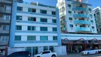 Foto 3 de Apartamento com 2 Quartos à venda, 94m² em Centro, Cabo Frio