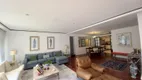 Foto 4 de Apartamento com 4 Quartos à venda, 188m² em São Conrado, Rio de Janeiro