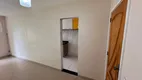 Foto 2 de Apartamento com 2 Quartos à venda, 61m² em Taquara, Rio de Janeiro