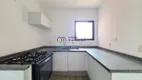 Foto 12 de Apartamento com 4 Quartos para venda ou aluguel, 220m² em Morumbi, São Paulo