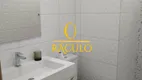 Foto 20 de Apartamento com 3 Quartos à venda, 96m² em Gonzaguinha, São Vicente