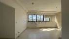 Foto 2 de Apartamento com 2 Quartos para alugar, 74m² em Jardim Augusta, São José dos Campos